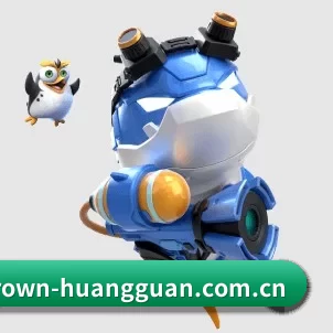 皇冠 APP