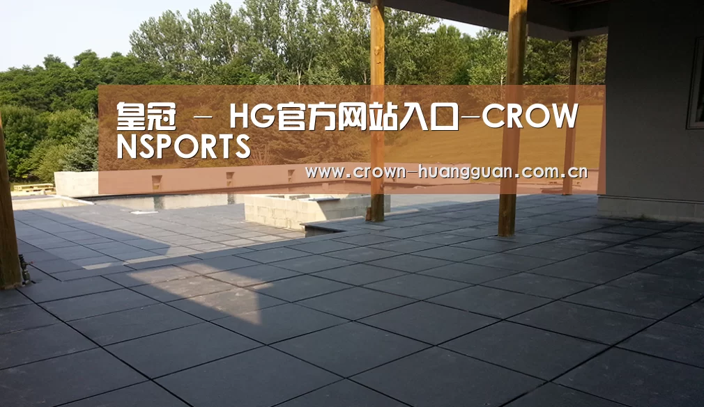 多伦多别墅花园(图2) 多伦多别墅花园(图2)