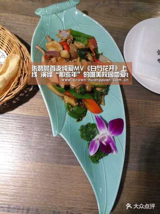 皇冠最新网站
